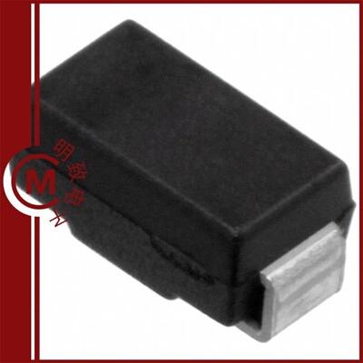 SJPZ-N33VL/SJPX-H6V/SJPX-H6VR