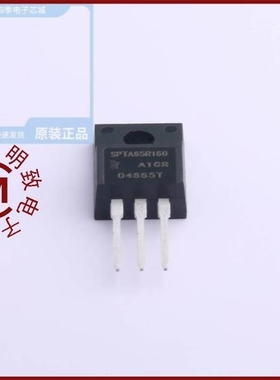 SPTMA0500PG5W02/SPTA65R160/SPTMA0300PG5W02