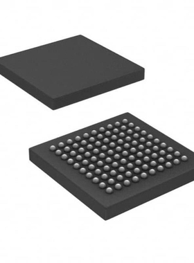 SCANSTA112SM/NOPB/SCANSTA112SMX/NOPB/SCANSTA112SMX