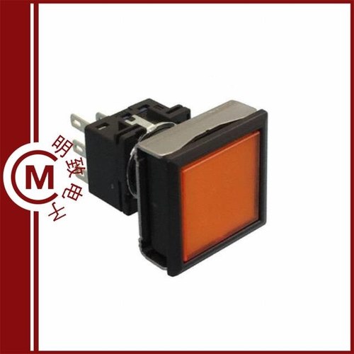 LBW7L-M1T54G/LBW7L-M1T54PW/LBW7L-M1T54A