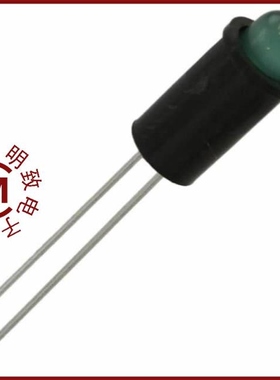 5595301027F/5595201001F/5595301007F