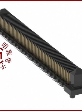 ER8-100P-0.8SV-5H/ER8-100S-0.8SV-5H/ER8-100P-0.8SV-2H