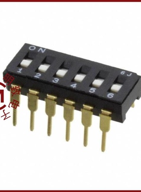 04025J5R6ABSTR/04025J6R2ABSTR\500/04025J8R2BBSTR