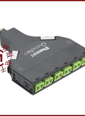 FQWA-12-10AF/FQWA-12-10AS/FQWA-12-10B1