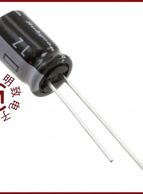 16ZL56MEFCTA5X11/16ZL470MEFC8X16/16ZL56MEFC5X11