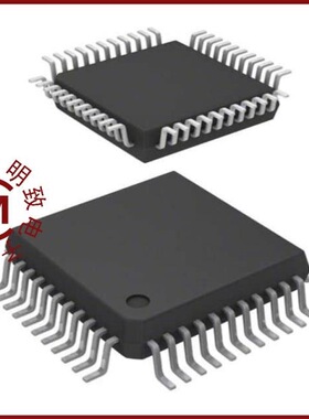 ST72F561K6T6/ST72F561K6TA/ST72F561J9TC