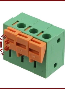 HA0370500000G/HA0301500000G/HA0330500000G