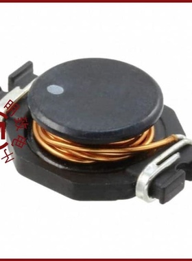 P1252.472NL/P1252.602NLT/P1252.472NLT