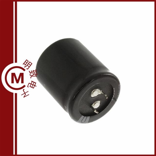 B41252B7129M000 B41252B6109M000 B41252B7109M000