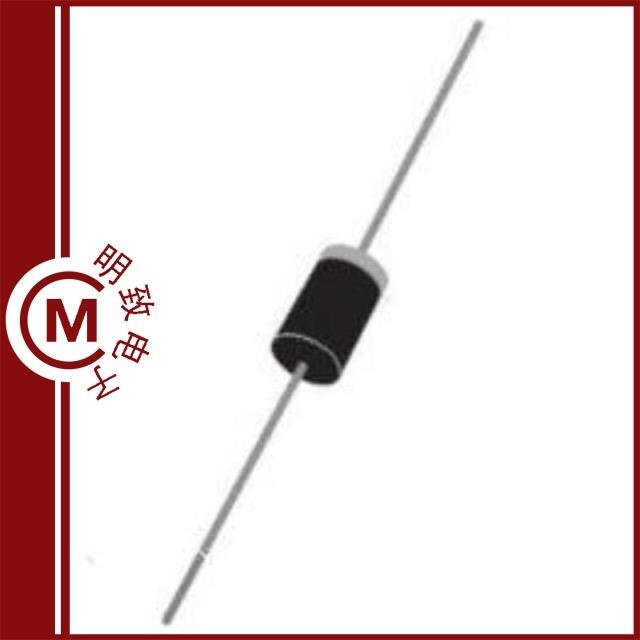 1N4003GP-E3/73/1N4003GPHE3/54/1N4003GPHE3/73