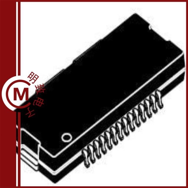 MD7IC2012NR1 MD7IC2050NBR1 MD7IC2050GNR1