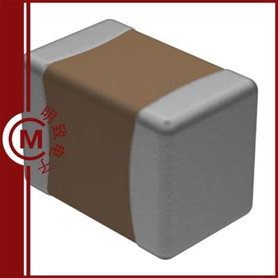 VJ0805A220JXAAC/VJ0805A220JLCAJ32/VJ0805A220JXAAP