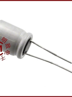 PLF1E470MDO2TD/PLF1E560MDO2/PLF1E470MDO2