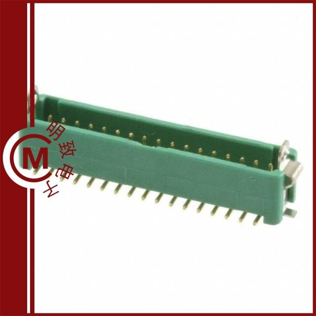 G125-MS13405L3P/G125-MS13405M1P/G125-MS13405M2P