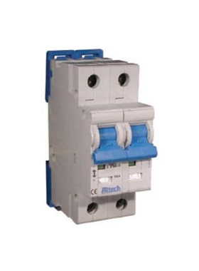 2CU6L/2CZ10150A8/2CZ30100A9