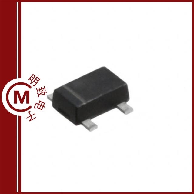 DZ4J036K0R DZ4J039K0R DZ4J033K0R