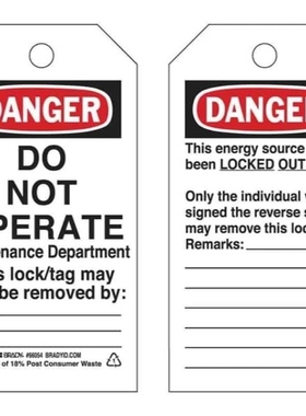 6605426-1/66054/6605424-1