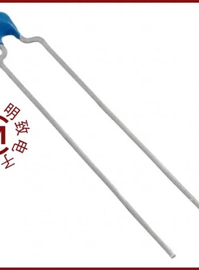 RCE5C1H6R0D0DBH03A/RCE5C1H682J1M1H03A/RCE5C1H6R0D0A2H03B