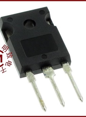 IXGH32N60AU1/IXGH32N170/IXGH32N170A