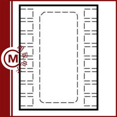 YFZVFHTR15BYFZVFHTR16B可拍