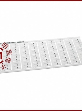 1SNK156252R0000/1SNK156261R0000/1SNK156262R0000