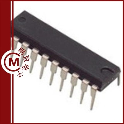 LT1793ACS8#TRPBF/LT1793AIN8#PBF/LT1793AIS8#PBF