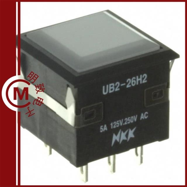 UB226KKW016CF-2B UB226KKW016CF-3JB UB226KKW016CF/CUL