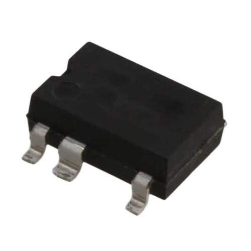 TNY263G/TNY263GN-TL/TNY263GN
