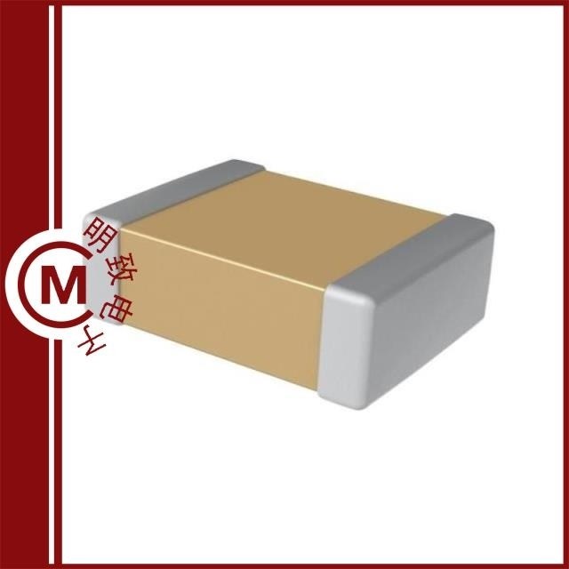 FP55X154K631EFG/FP55X224K631EFG/FP55X475K101EGG