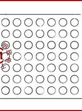 STM32L431CCT6/STM32L431CBY7TR/STM32L431CCT6TR
