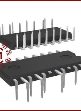 STIPN2M50T-HL/STIPN2M50T-H/STIPNS1M50SDT-H