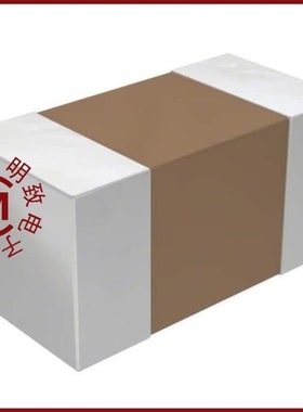 CBR08C189B5GAC/CBR08C189A1GAC/CBR08C189AAGAC