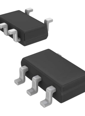 MAX8888EZK18/V+/MAX8888EZK18+T/MAX8888EZK18/V+T