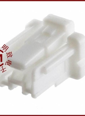 NSHR-02V-S/NSHR-04V-S/NSHR-03V-S