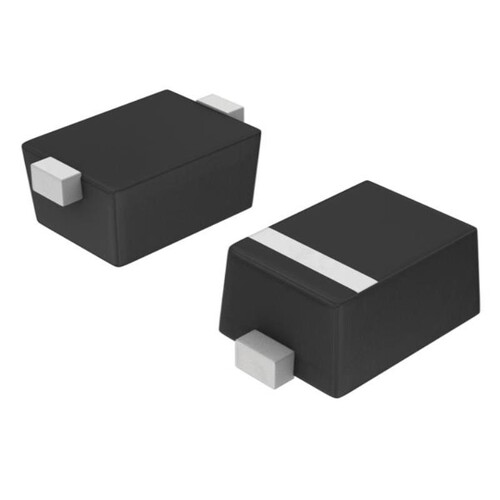 LNZ8F20VT5G/LNZ8F18VT5G-MS/LNZ8F24VT5G