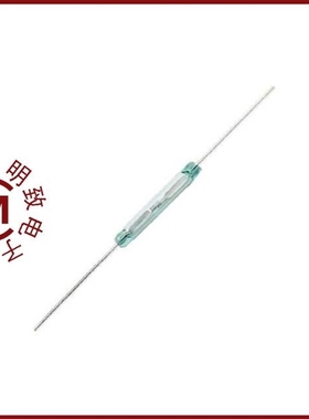 MRPR-20-27-33/MRPR-20-37-43/MRPR-20-32-38