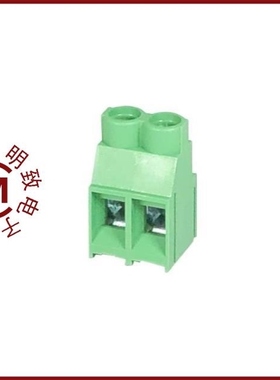 A2006WV-02P/A2006WV-2x10P/A2006WV-08P