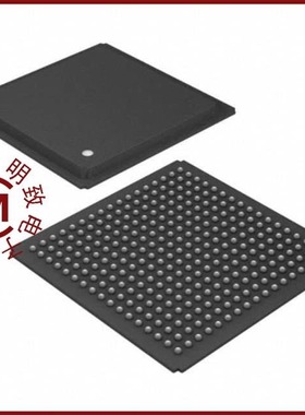 TLK2208BGPV/TLK2211RCPR/TLK2211RCP