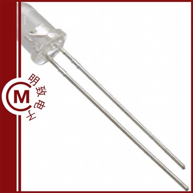 C503B-AAN-CZ0B0342 C503B-AAN-CY0B0251 C503B-AAN-CA0C0342-015