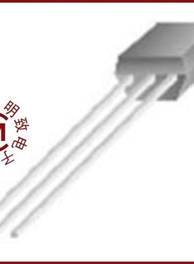 KSA1175YTA/KSA1182Y/KSA1182