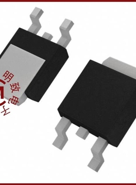 CJD127 TR13/CJD31C TR13 PBFREE/CJD200 TR13