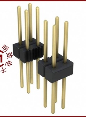 PBC36DFCN/PBC36DFDN/PBC36DFEN