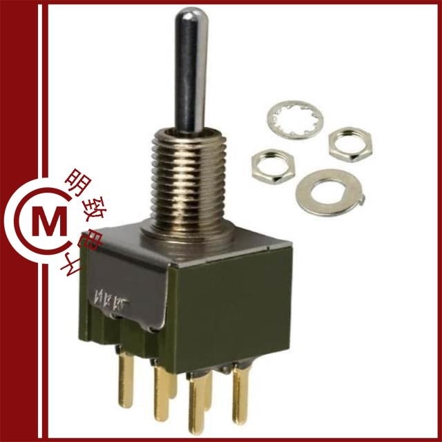 M2022SS1G03 M2022SS1G06 M2022SS1G05