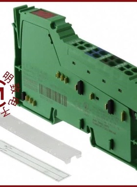 2864.0/2864.0/100/2863931