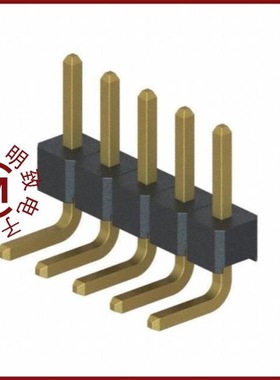 M22-2530505/M22-2531005/M22-2530605