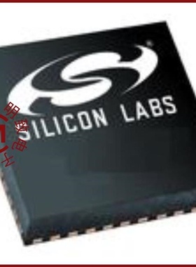 SI5340B-D08695-GM/SI5340B-D08502-GM/SI5340C-D-GM