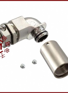 UT011619PH/UT014JCSL/UT010LPGN