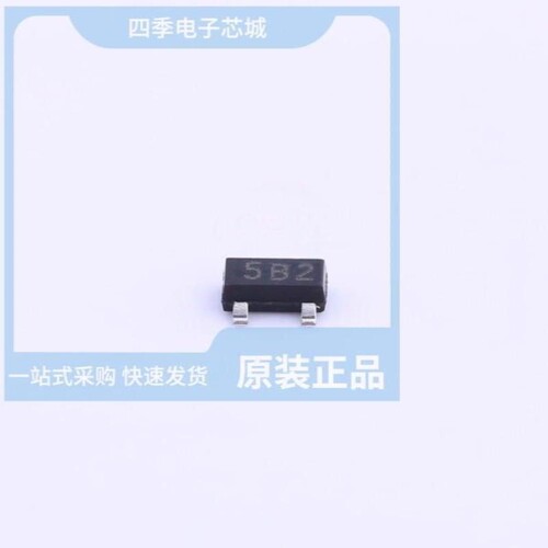 PESD5V0L2BTN/PESD5V0L2UM,315/PESD5V0L2UM