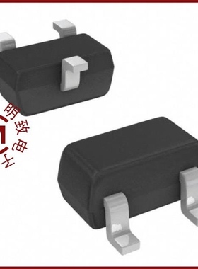 RB715WMTL/RB715WTL/RB715W-TP