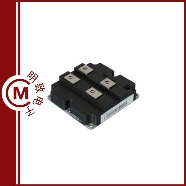 DD1200S17H4_B2 DD1200S17H4B2BOSA2 DD1200S45KL3B5NOSA1